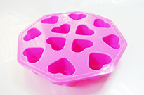 硅橡胶在医学领域上的应用 硅橡胶在医学领域上的应用